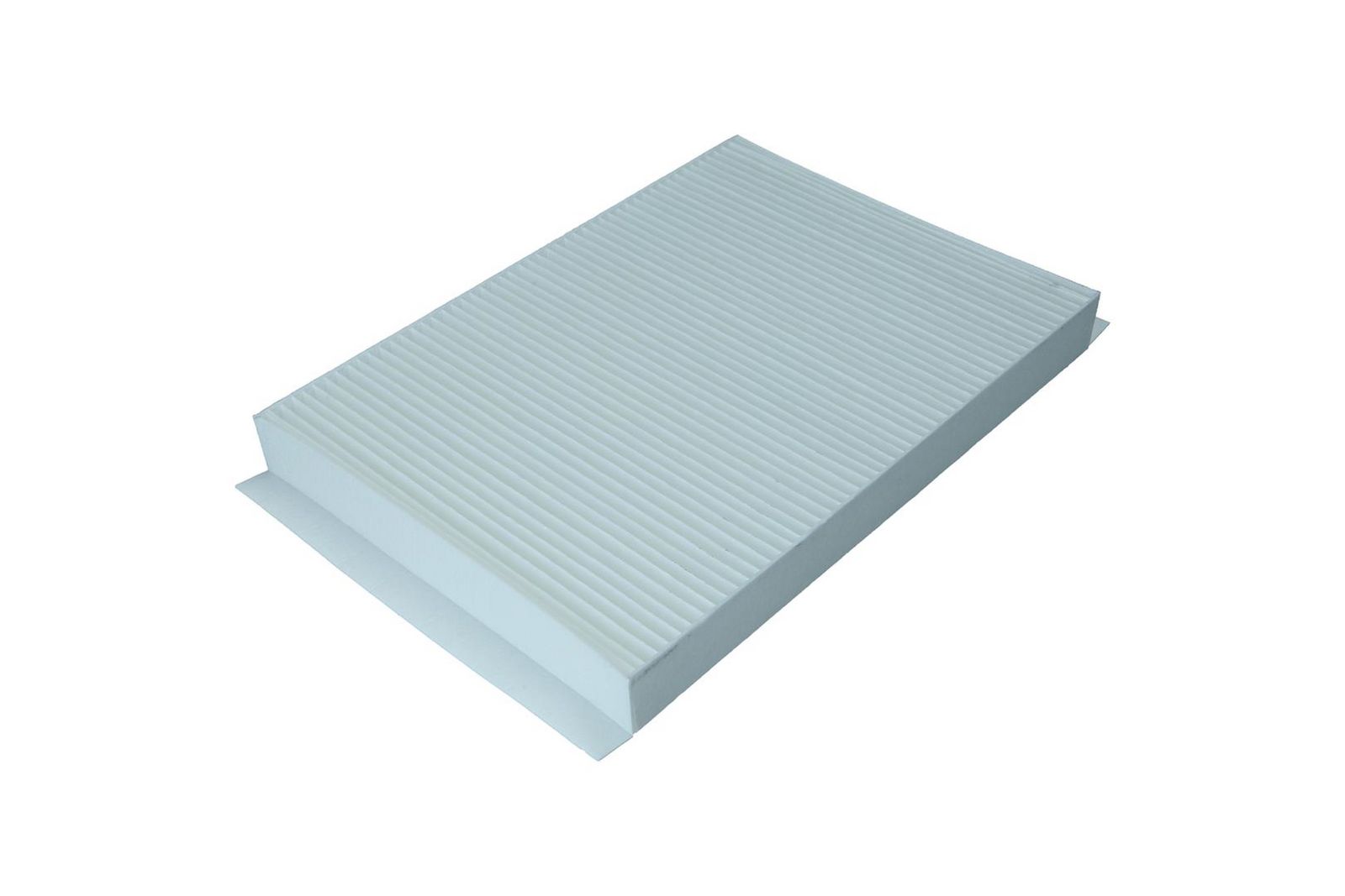 Filter, cabin air-2