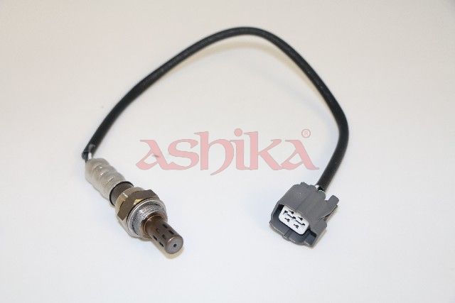 ASHIKA 43-H01 Oxygen sensor