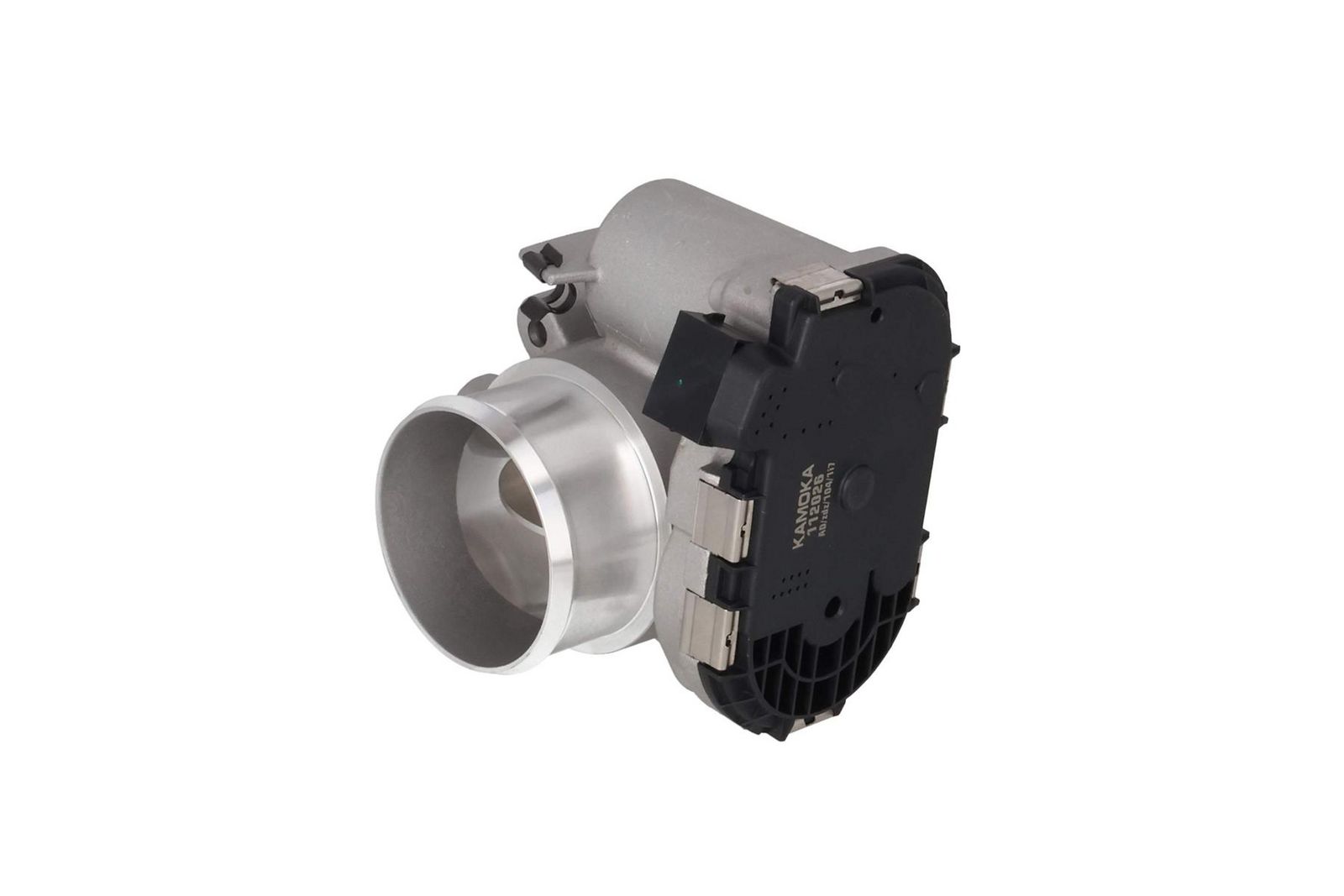 KAMOKA 112026 Throttle body