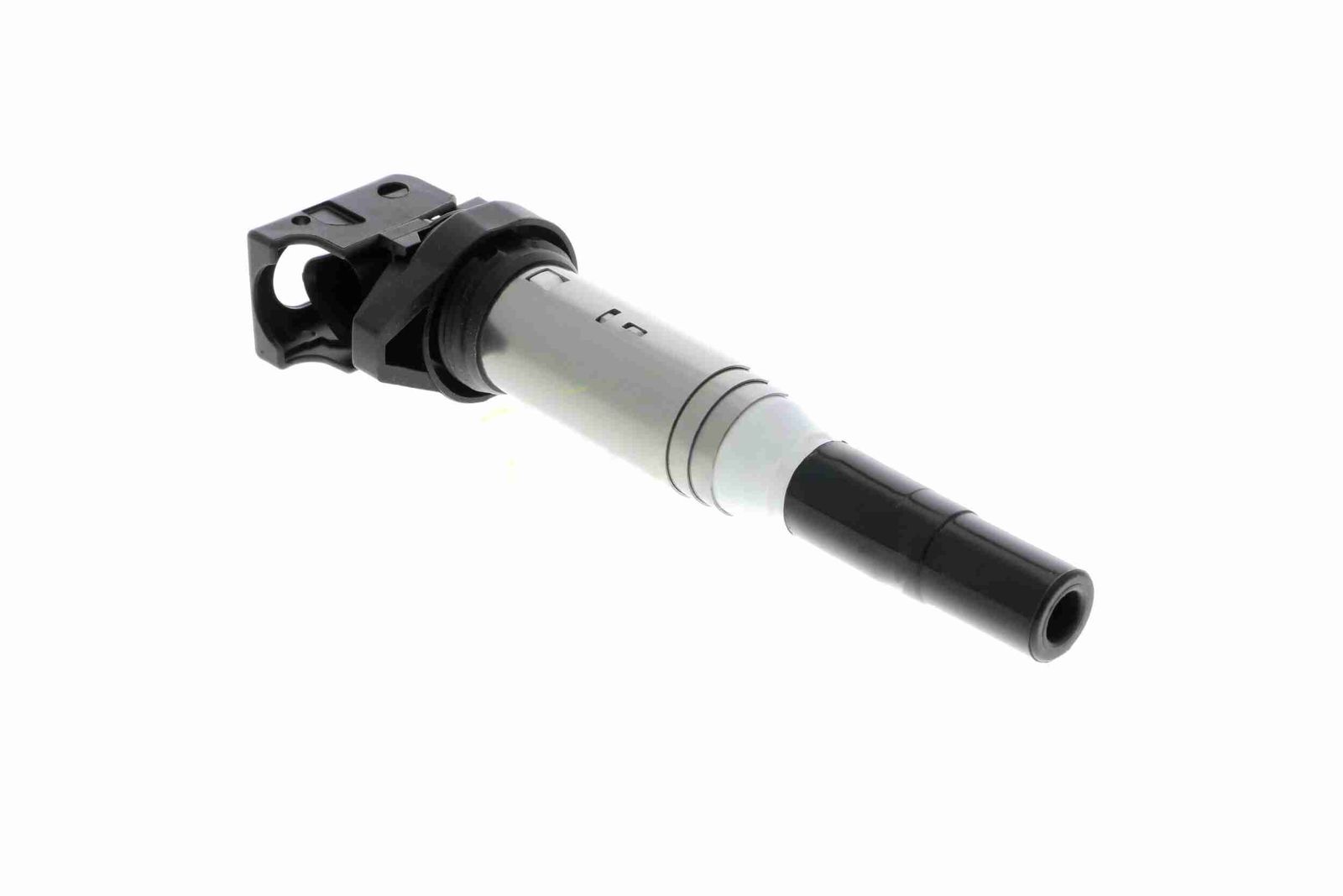Ignition Coil-3