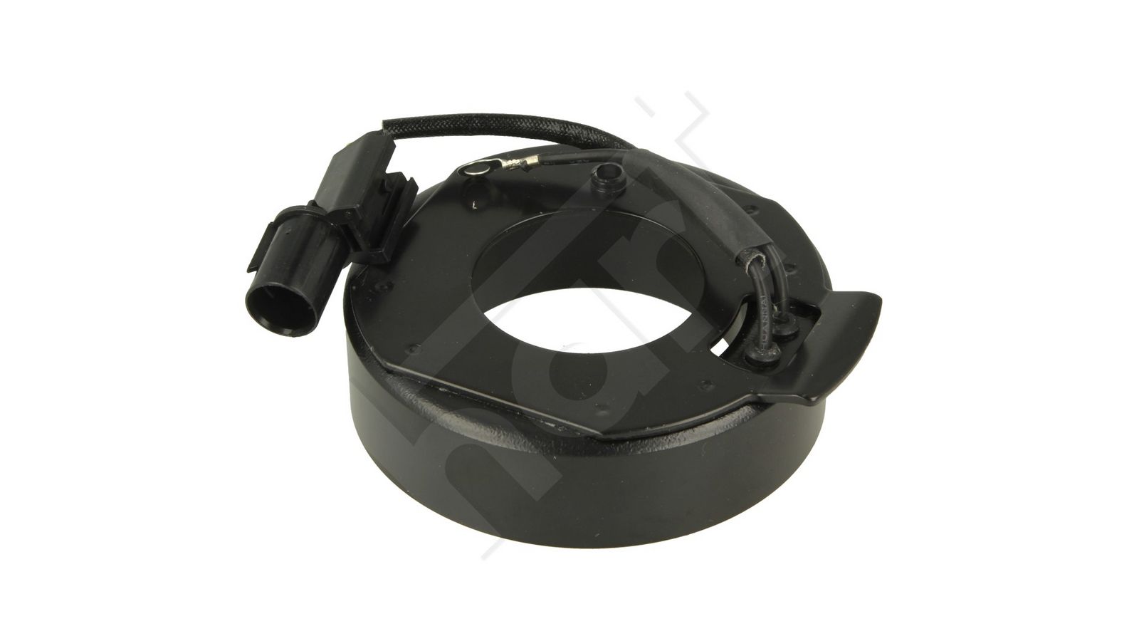 HART 641 418 Coil, magnetic clutch (compressor)