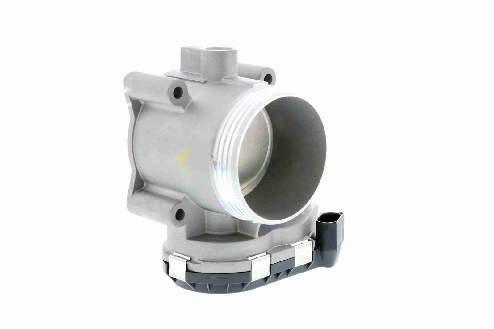Throttle Body-9