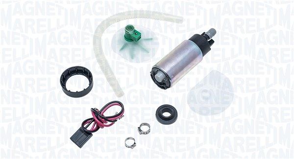 MAGNETI MARELLI 313011303103 Repair kit, fuel pump