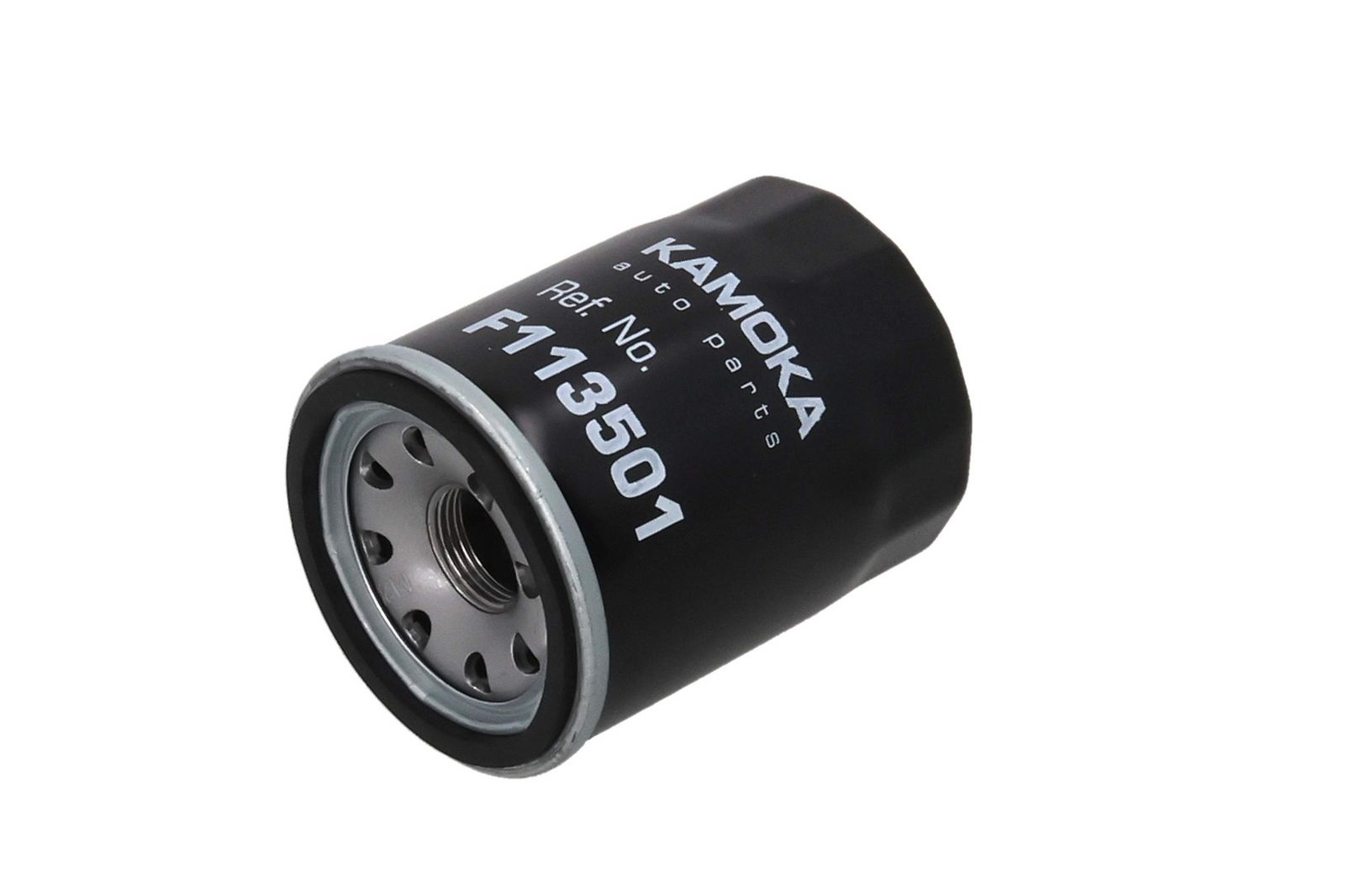 KAMOKA F113501 Oil filter