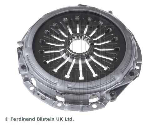 BLUE PRINT ADC43251N Clutch pressure plate