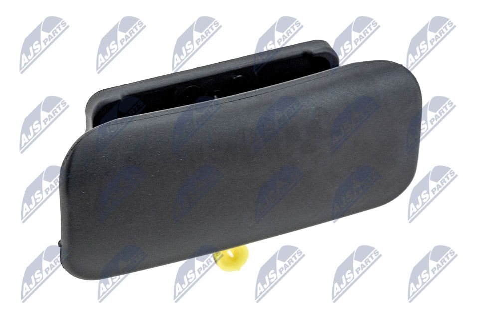 NTY EZC-FR-084 Exterior door handle