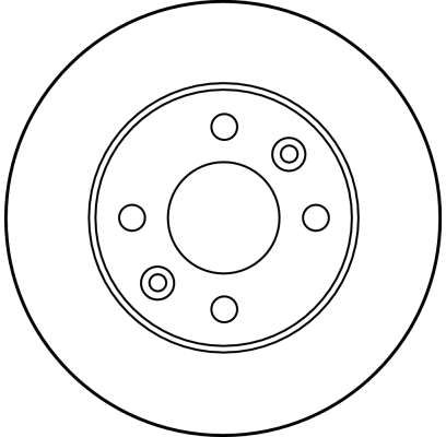 Brake Disc-3