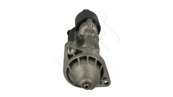 HART 530 792 Starter