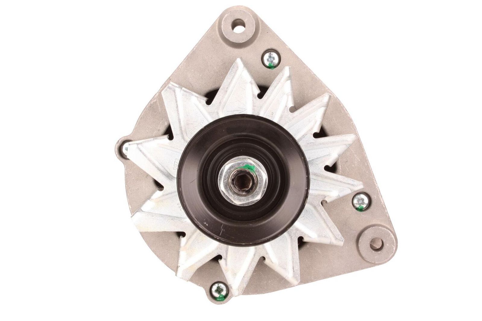 WALKER WAL00936 Alternator