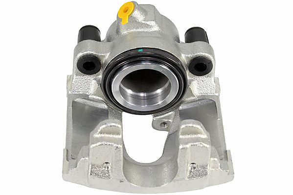 Brake Caliper-1
