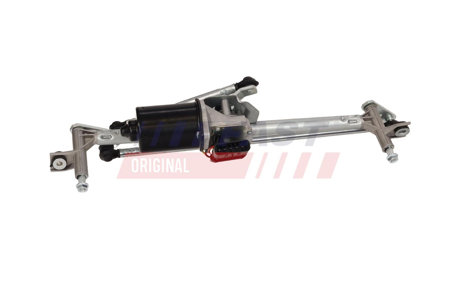 FAST FT01363 Wiper linkage