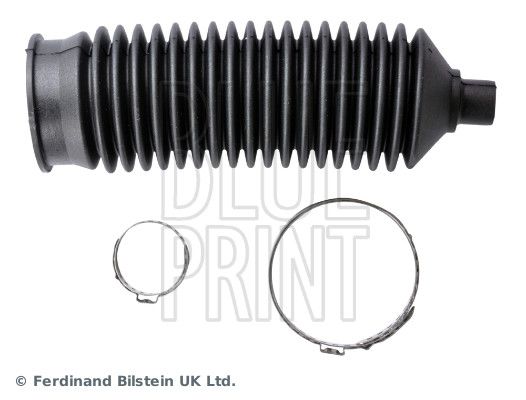 BLUE PRINT ADN181505 Bellow kit, steering