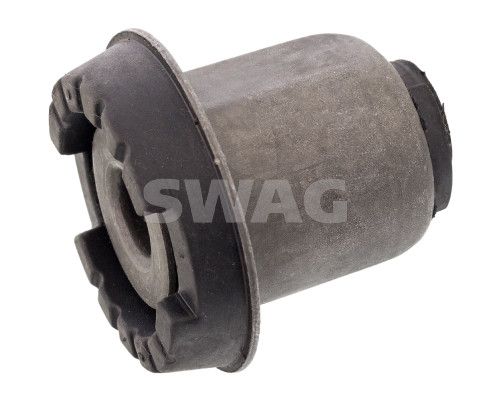 SWAG 62 91 8315 Bushing, axle beam