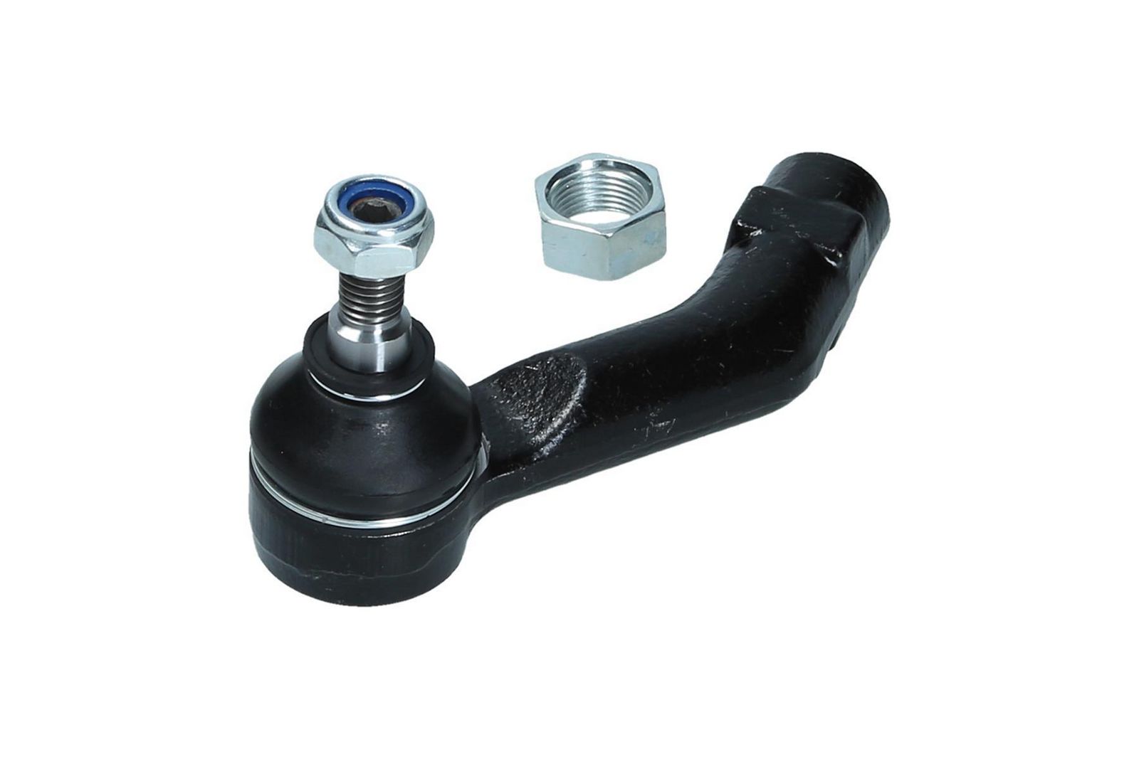 Tie Rod End-3