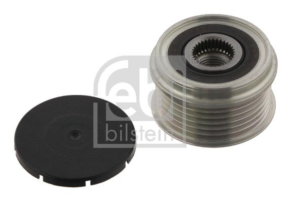 FEBI BILSTEIN 30029 Alternator freewheel clutch