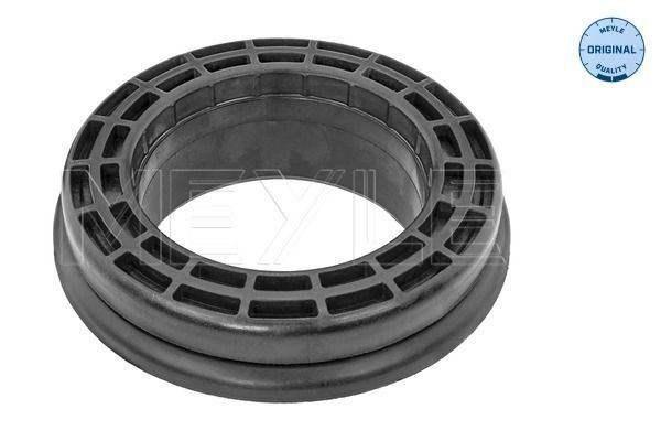 Rolling Bearing, suspension strut support mount-1