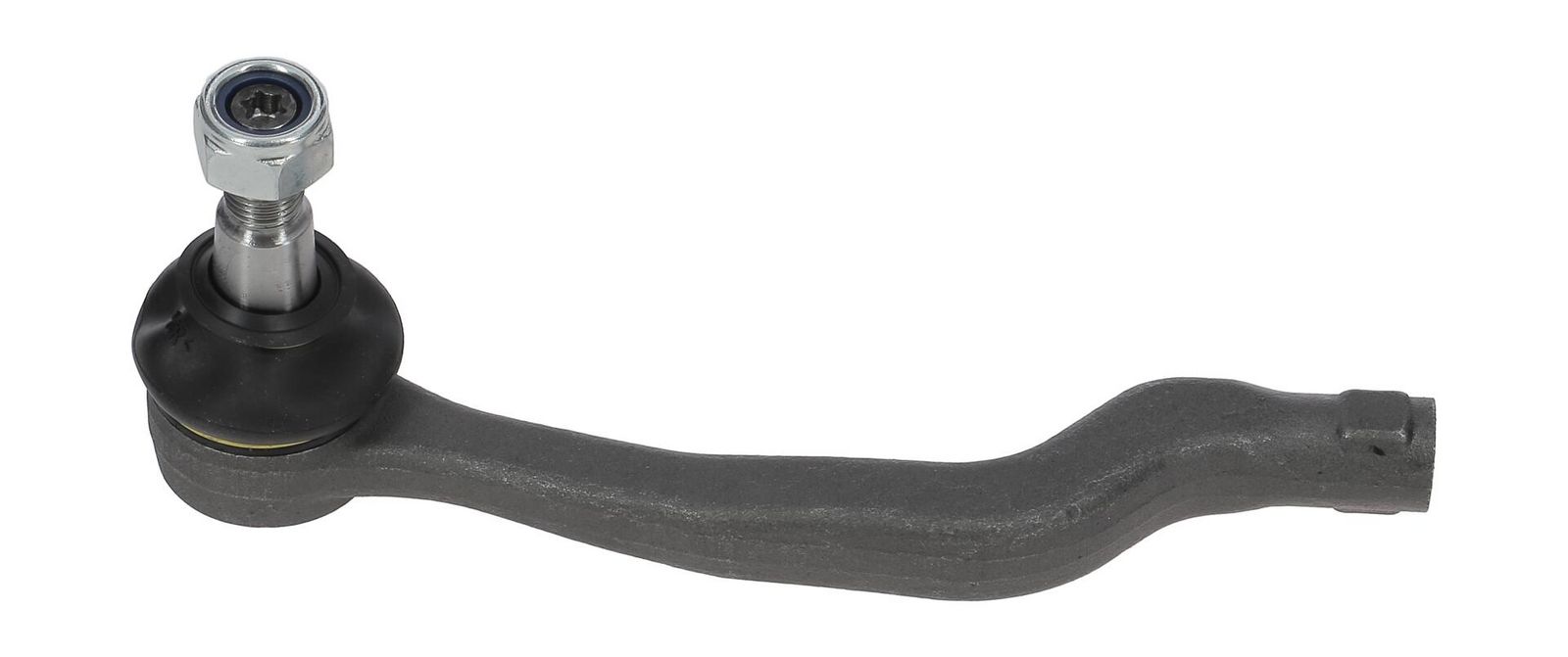 MOOG ME-ES-2750 Tie rod end