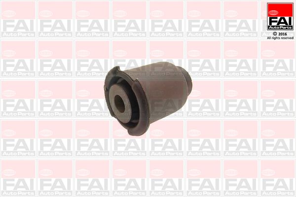 FAI AUTOPARTS SS9211 Mounting, control/trailing arm