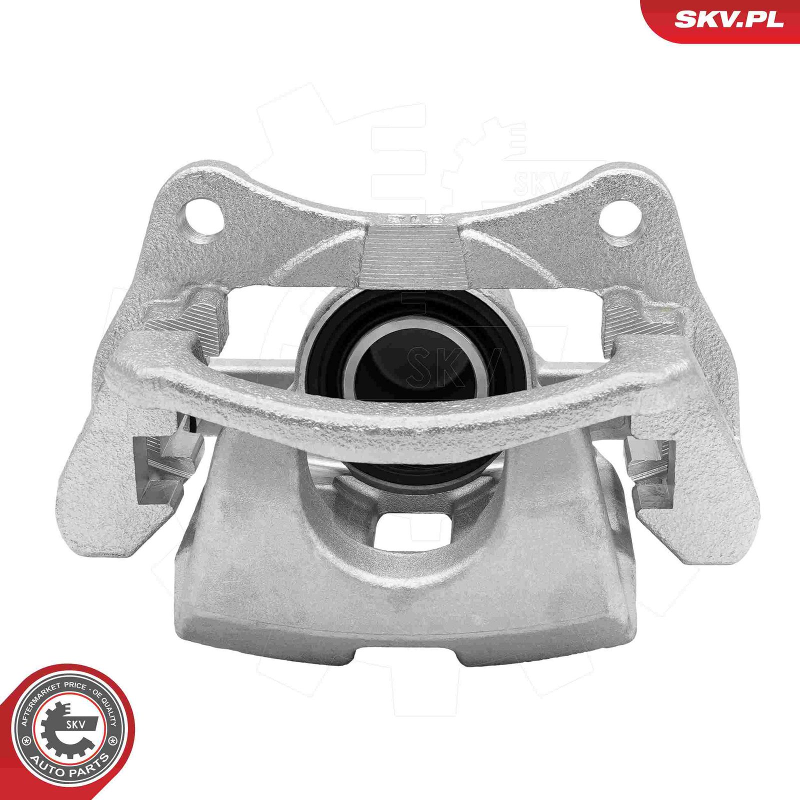 Brake Caliper-3