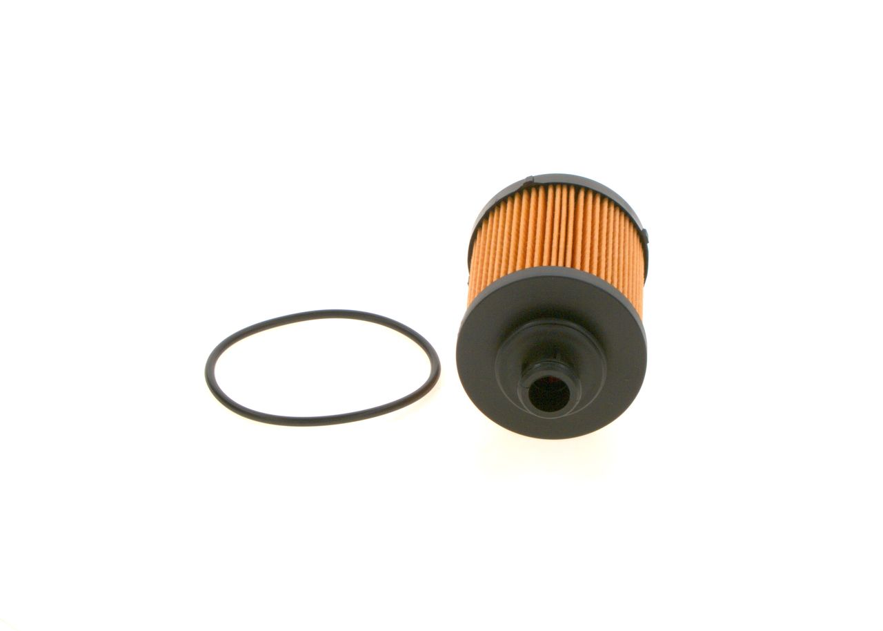 Oil Filter-3