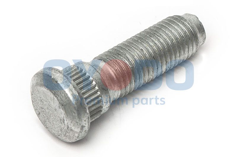 OYODO 60L2002-OYO Wheel bolt