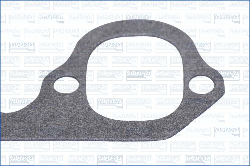 Gasket, intake manifold-3