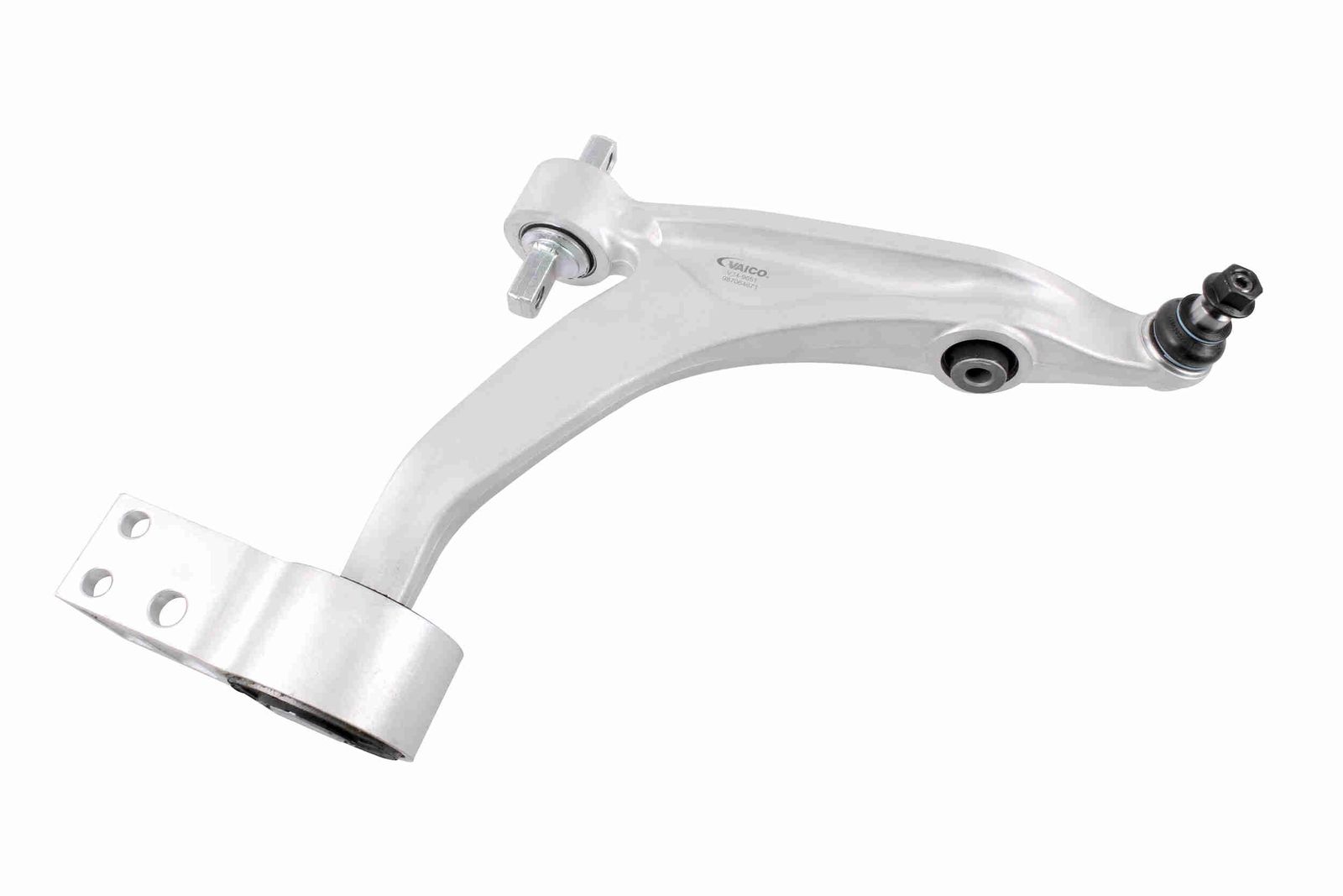 VAICO V24-9651 Control/trailing arm, wheel suspension