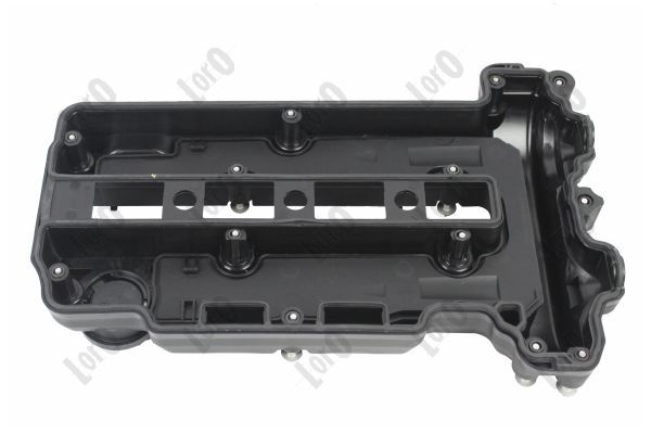 Cylinder Head Cover-3