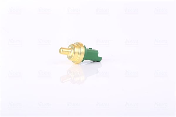 Sensor, coolant temperature-3