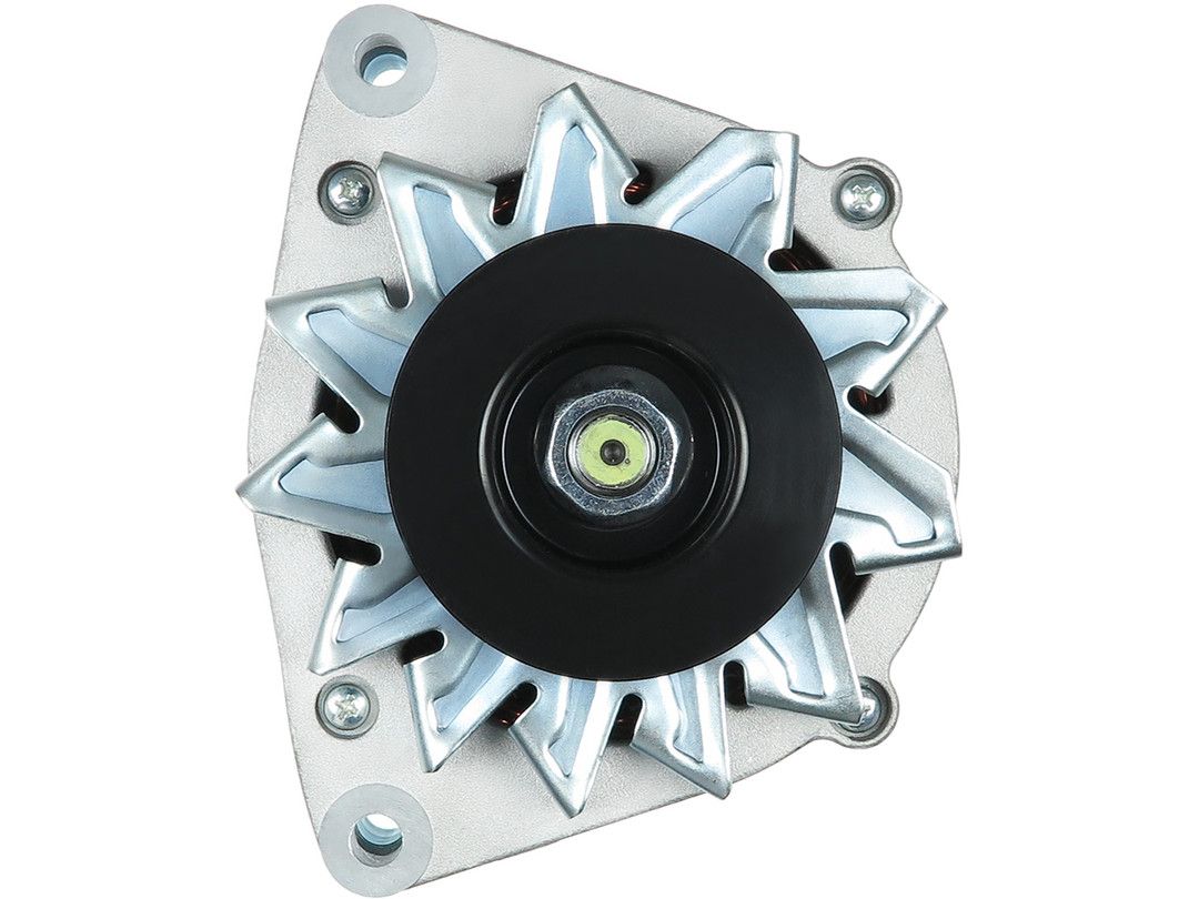 AS-PL A0525S Alternator