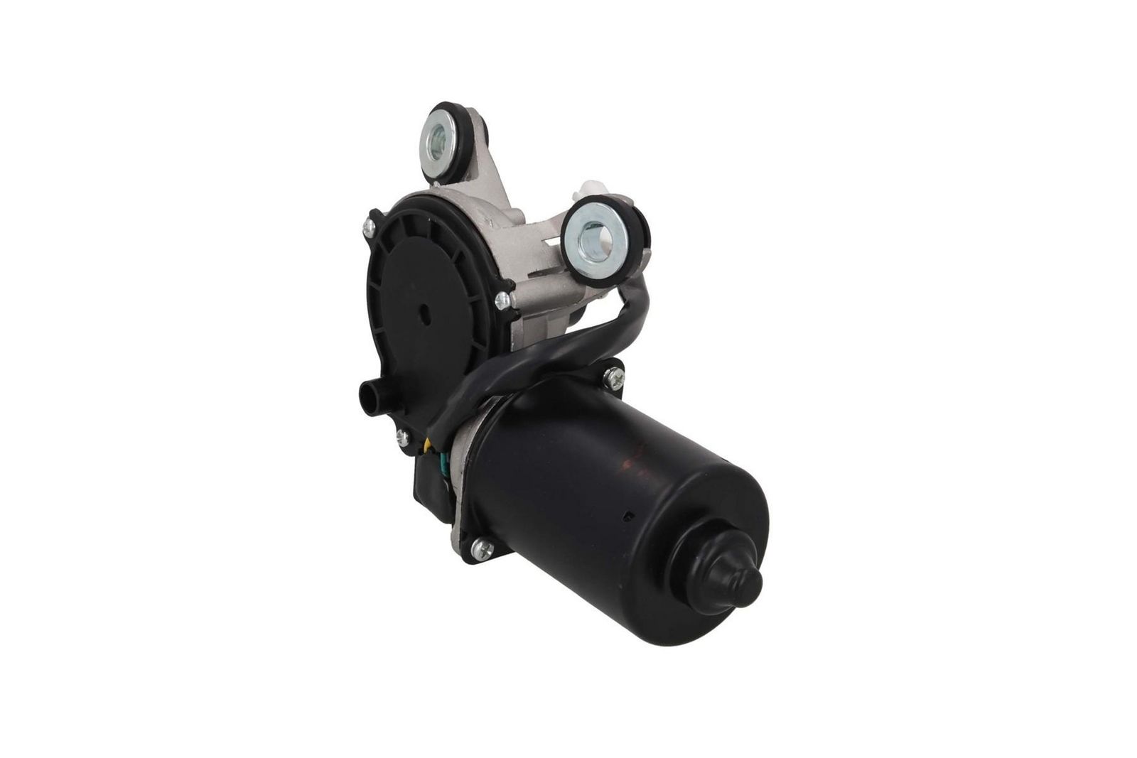 Wiper Motor-2