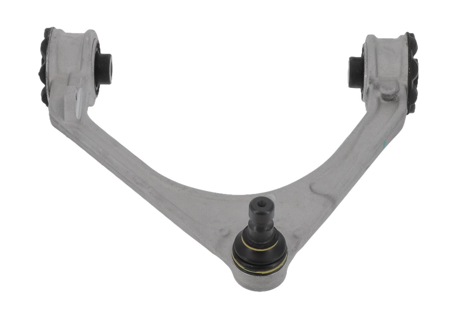 Control/Trailing Arm, wheel suspension-1