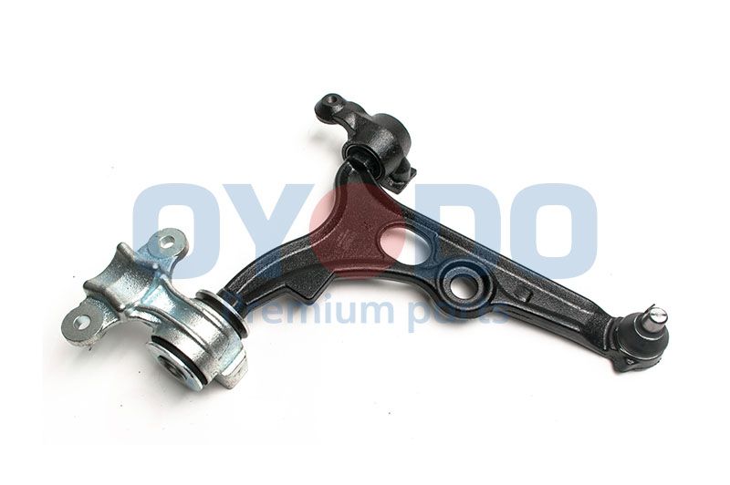 OYODO 30Z9077-OYO Control/trailing arm, wheel suspension