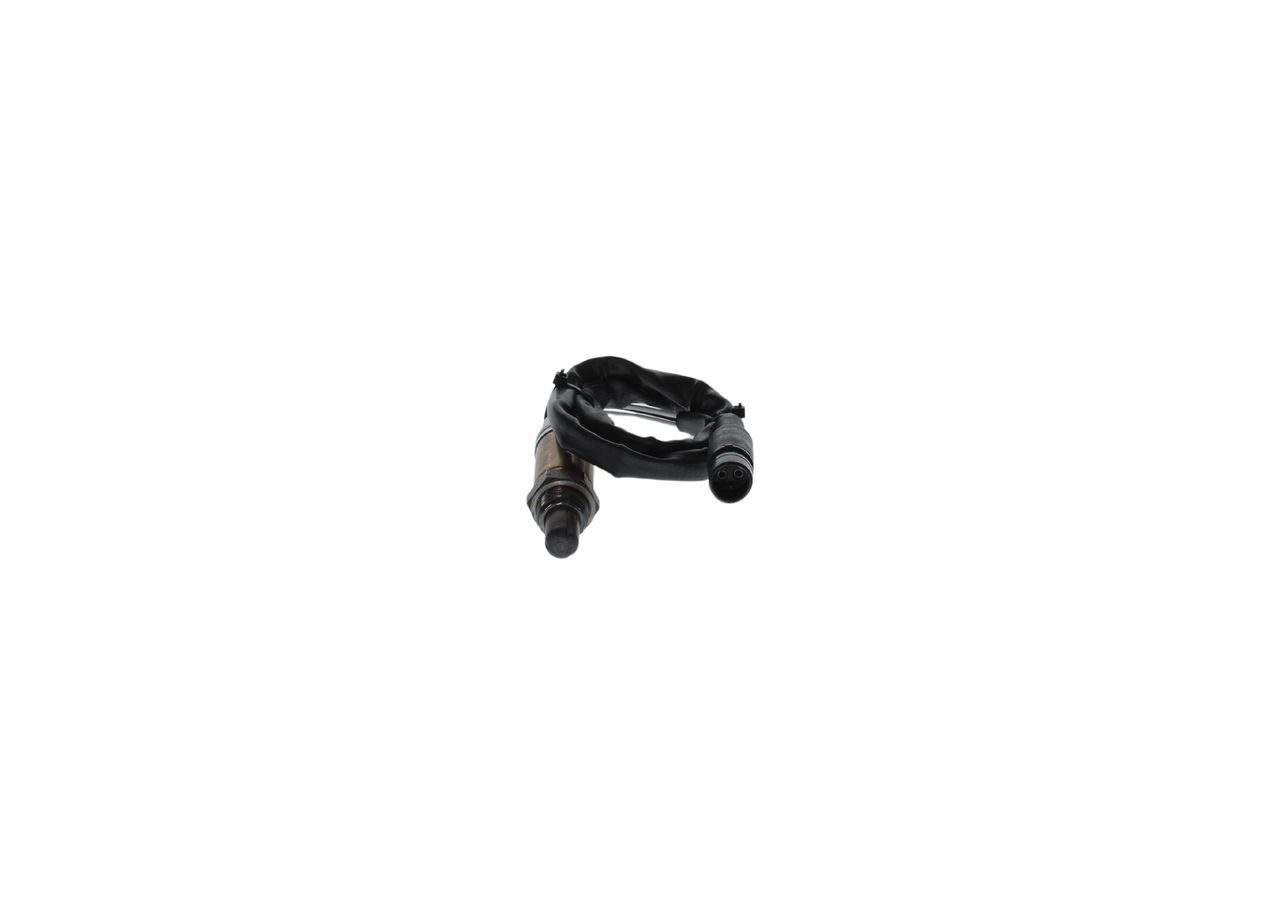BOSCH 0 258 003 012 Oxygen sensor