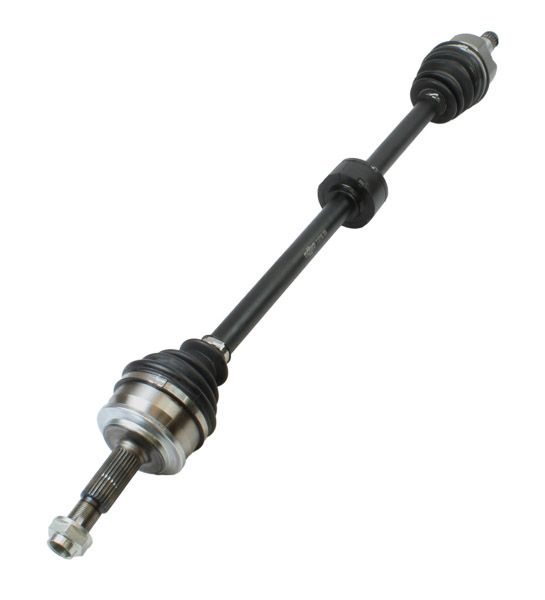 MAXGEAR 49-2605 Drive shaft