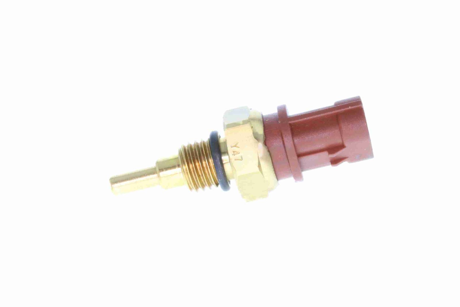 Sensor, oil temperature-6