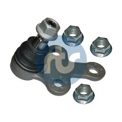 RTS 93-00389-056 Ball joint