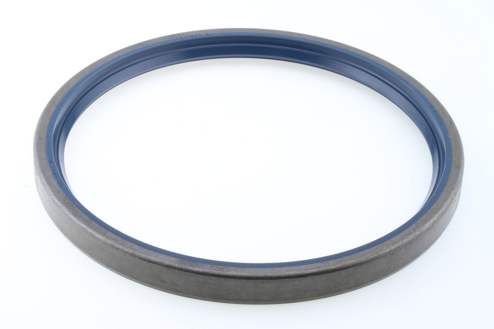 Shaft Seal, wheel hub-main