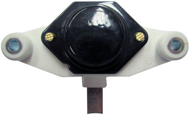 Alternator Regulator-6