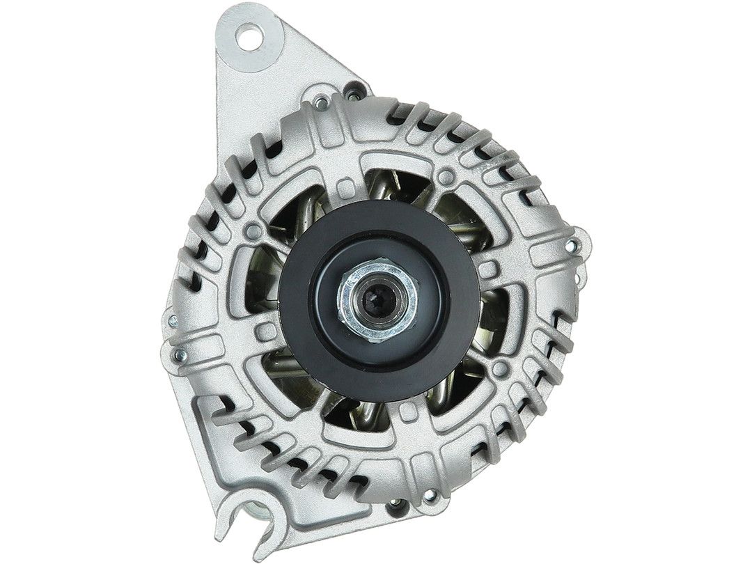 AS-PL A3446S Alternator