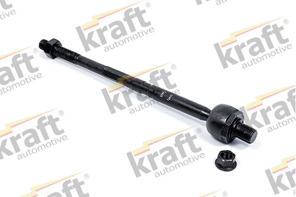 KRAFT AUTOMOTIVE 4301529 Inner tie rod