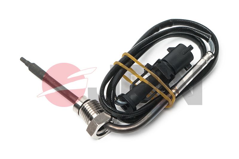 JPN 75E9032-JPN Sensor, exhaust gas temperature