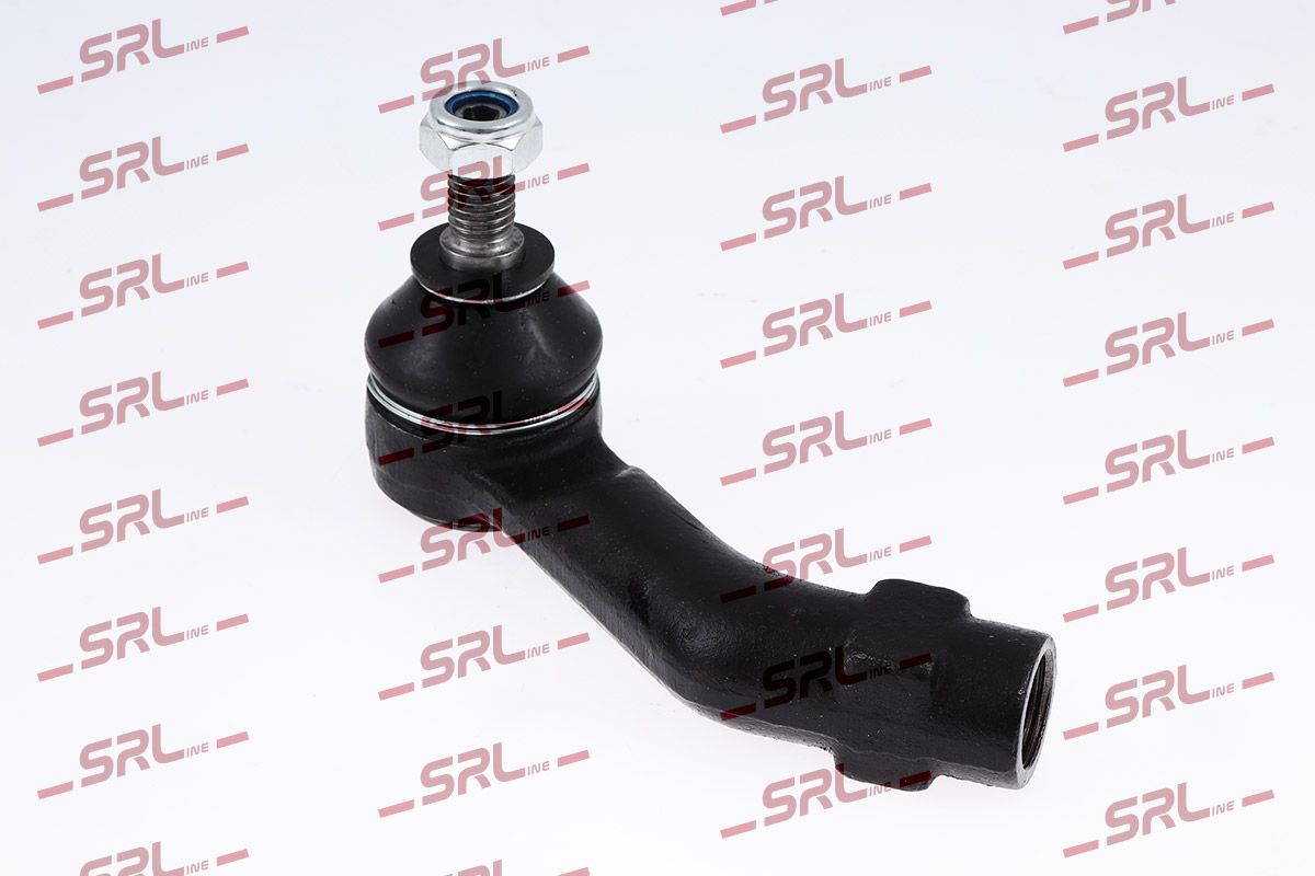 SRLINE S6014035 Tie rod end