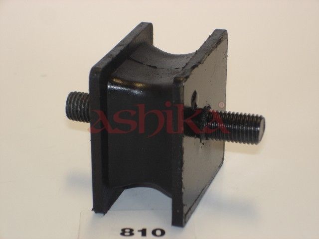 ASHIKA GOM-810 Mount, exhaust system