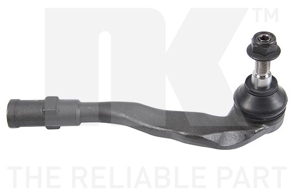 NK 50347102 Tie rod end