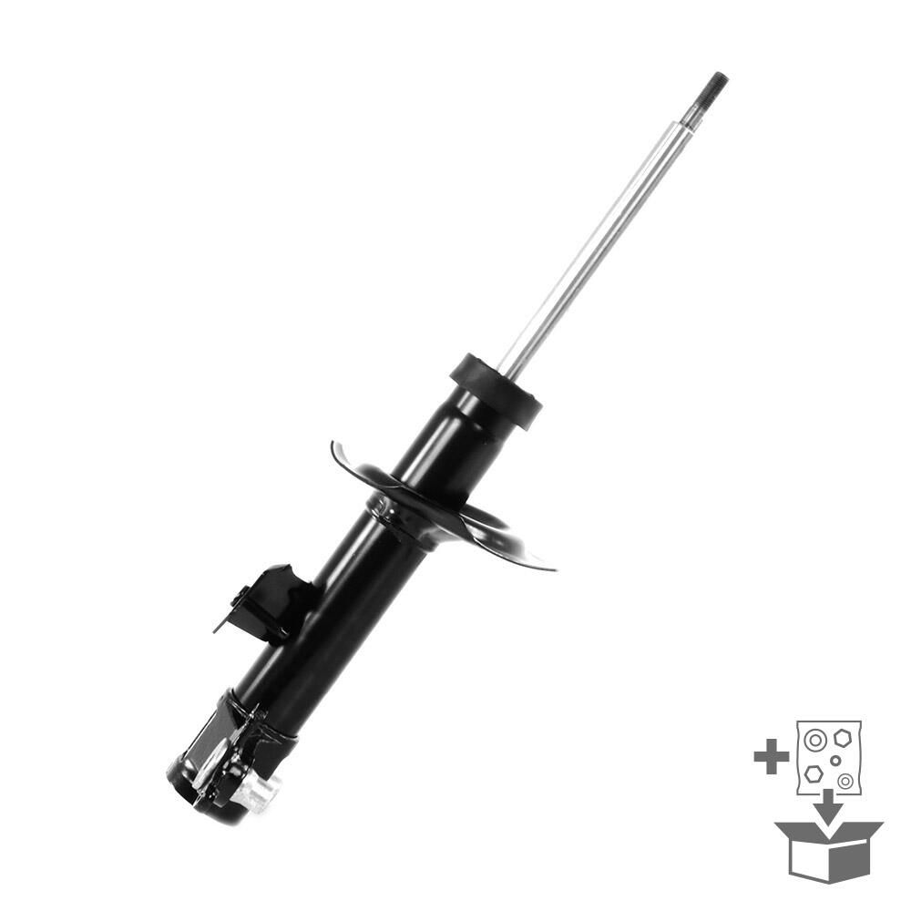 MONROE 742205SP Shock absorber