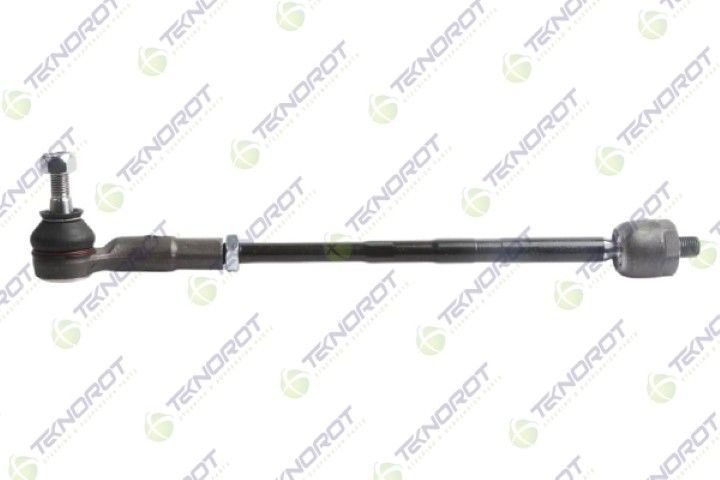 TEKNOROT SK-402923 Tie rod
