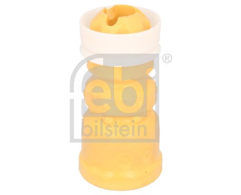 FEBI BILSTEIN 194881 Rubber buffer, suspension