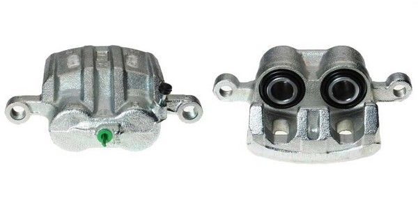 AXIA 392107 Brake caliper