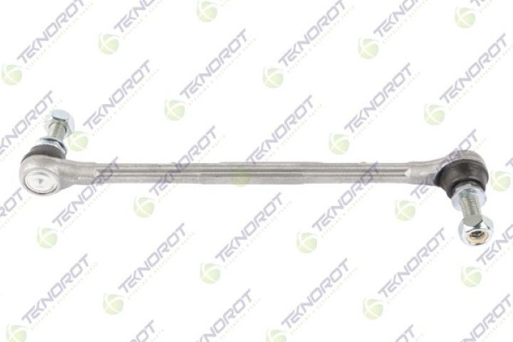 TEKNOROT FO-460 Link/coupling rod, stabiliser bar